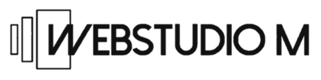 WebStudio M